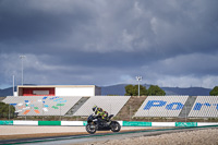 motorbikes;no-limits;november-2019;peter-wileman-photography;portimao;portugal;trackday-digital-images